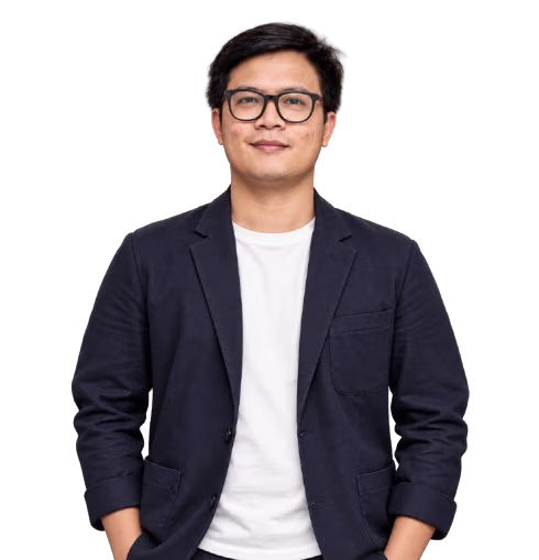 Irvan Taufik